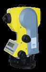     Trimble 3300