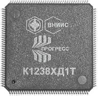       SoC (System on Chip)