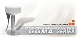 . .   GGMA-5 - GPS/   