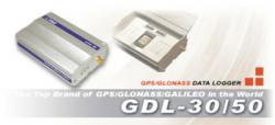 . .   GDL-30/50 - GPS/  