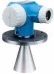 . .      Micropilot FMR 130