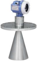 . .      Micropilot M FMR 230