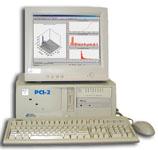  PCI-2   