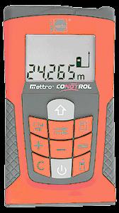 Mettro CONDTROL -   - 