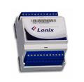         Lonix 5400P