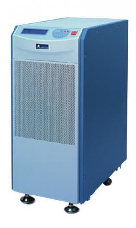  (UPS) Delta Electronics H-Series 15 - 30 kVA