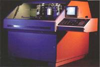         MAPE CNC-2000- XL ()