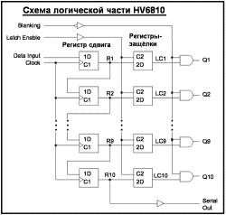      HV6810