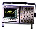       TDS3000B  (Tektronix, )