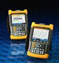        FLUKE 190B c (FLUKE, )