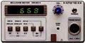 . .   MilliohmMeter HM8014 (HAMEG, )