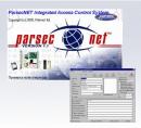             ParsecNet, PNWin-32