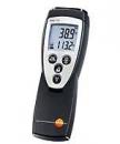       Testo 110 ( ), 