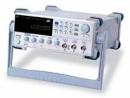     SFG-2004, SFG-2104, SFG-2007, SFG-2107, SFG-2010, SFG-2110 (Good Will Instrument Co., Ltd.):