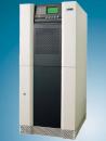       (UPS) Delta Electronics NT-Series 20 - 500 kVA